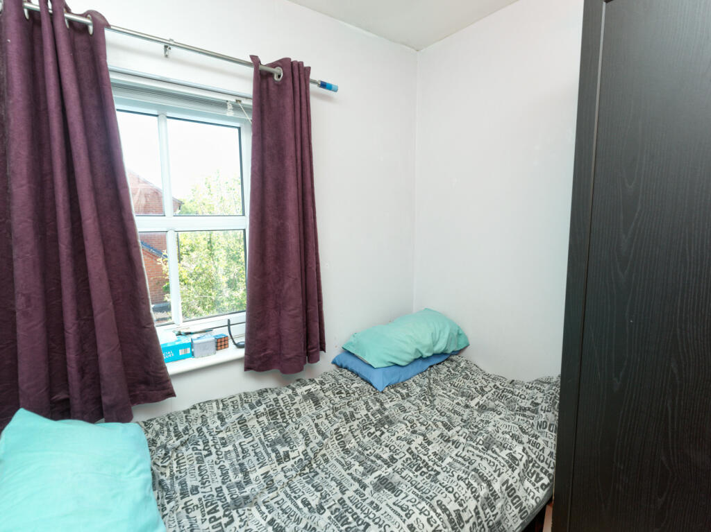 Job_1195_prv_6_prv_7_prv_Balancer