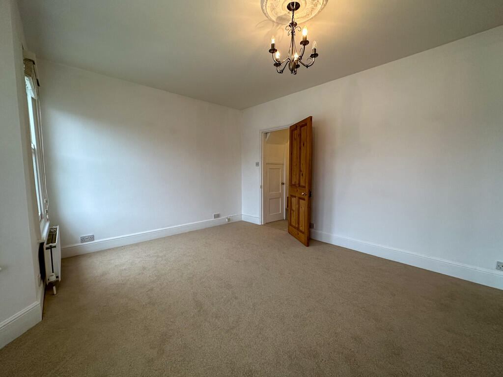 Bedroom 1 (3)