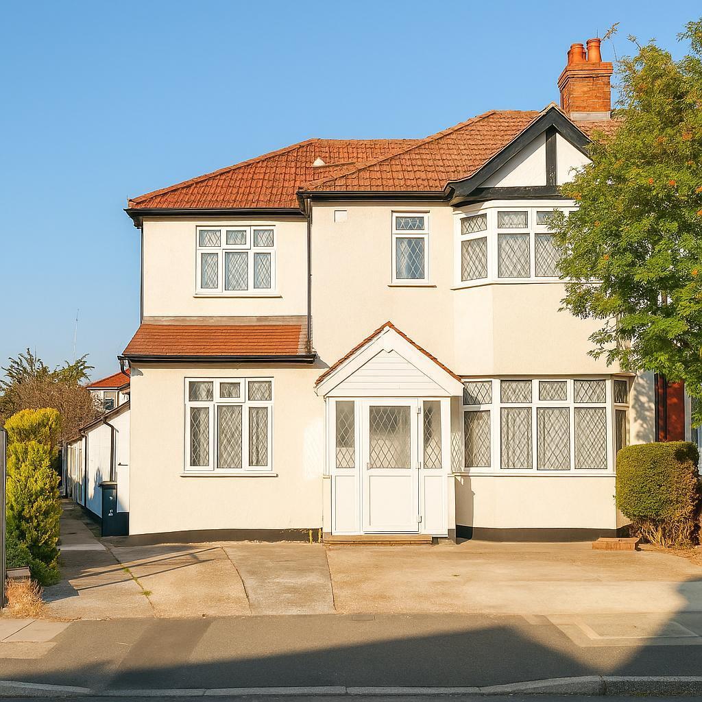 WhatsApp Image 2025-07-12 at 12.14.22.jpeg