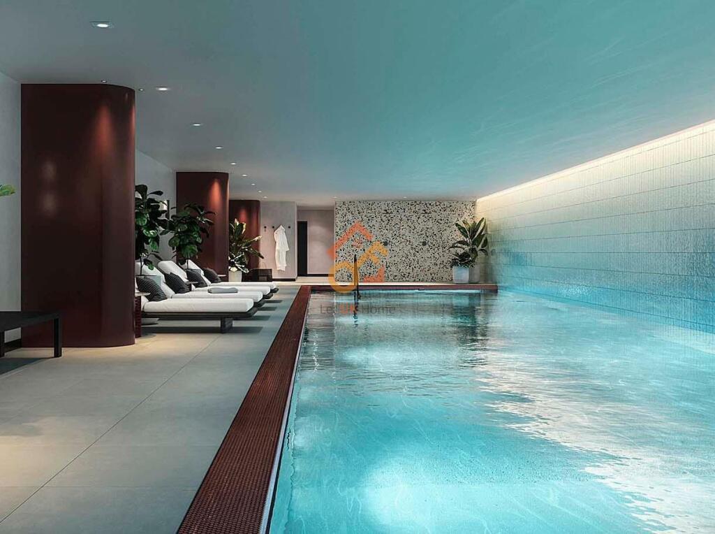 swimming pool_??.jpg