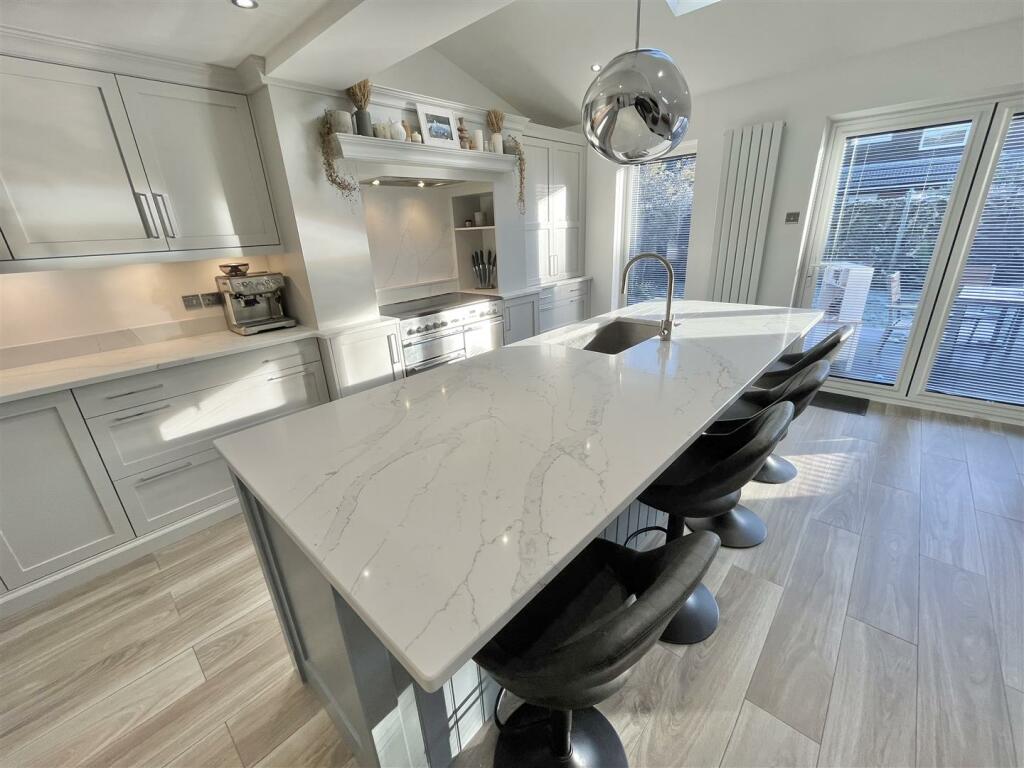 Kitchen Aspect 8