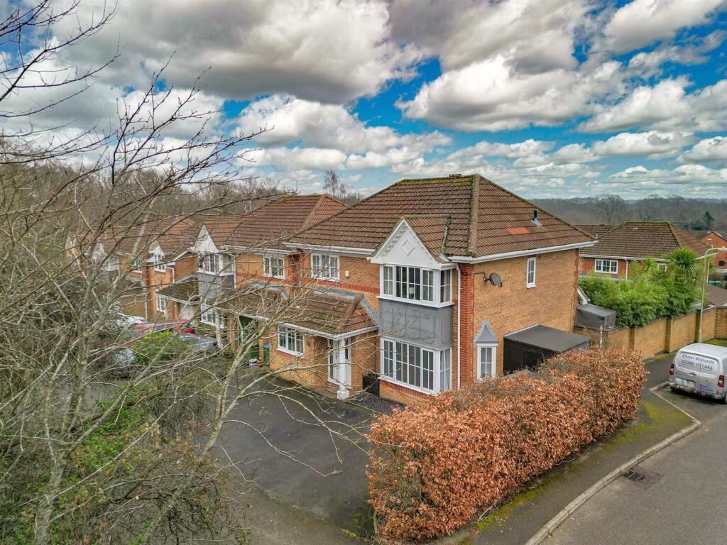 DJI_0149HDR (1).jpg