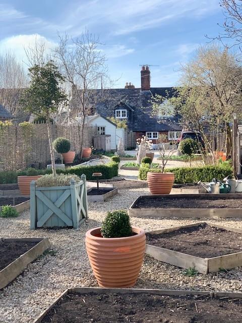 garden - portrait.jpg