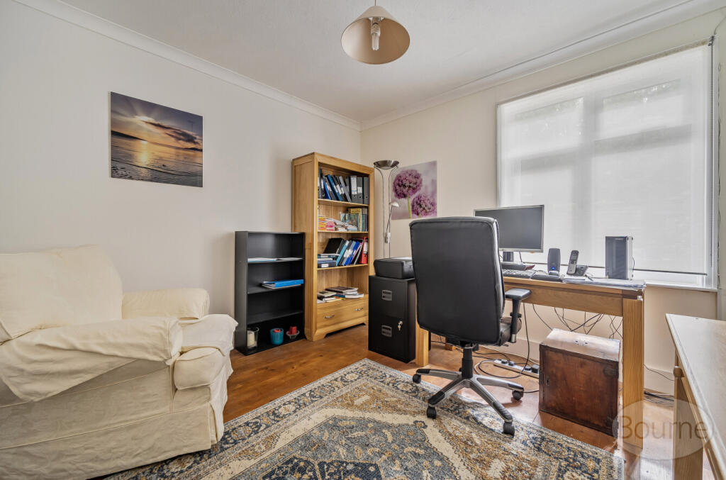 6fbe9a18-998e-457...