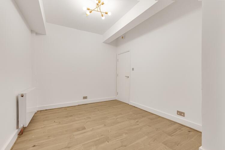 KFH-Flat_2__20_Ne...