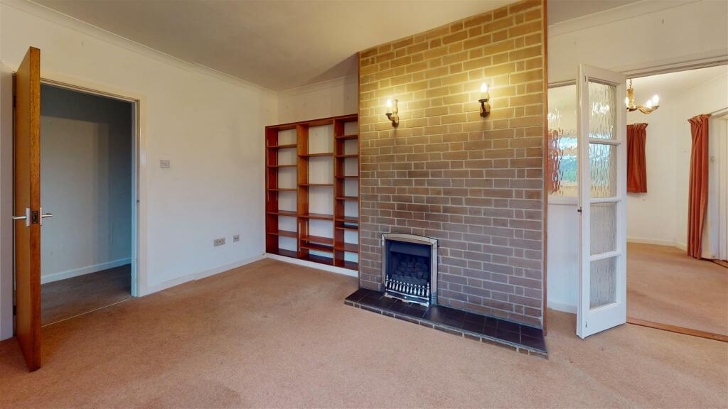 Beacon-View-Living-Room.jpg