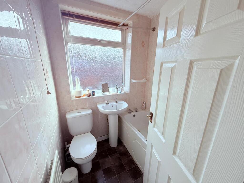 PHOTO-2025-02-28-07-24-12 (3).jpg