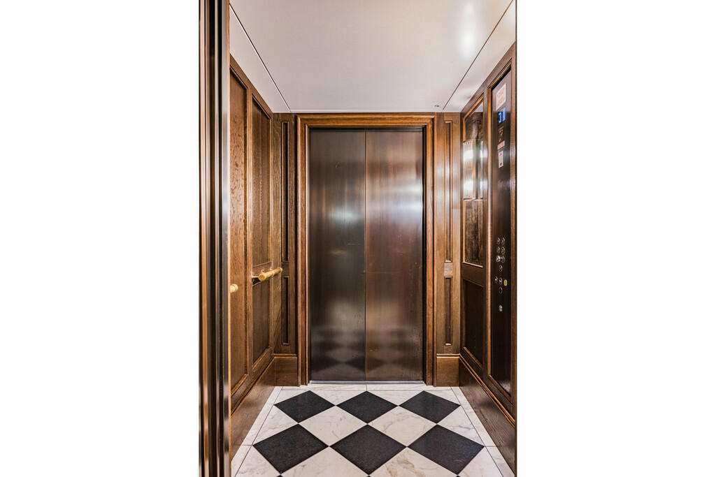 Southampton_Stree...