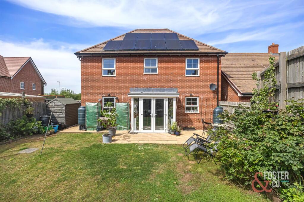 Fletcher Way 19-022.jpg