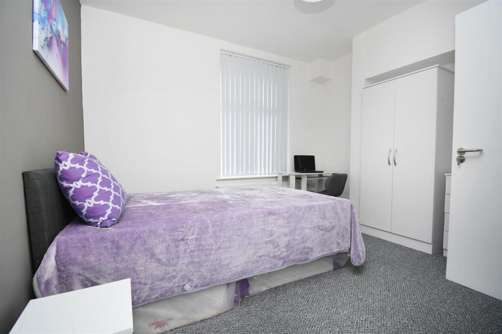 20 - 8 Christian.jpg