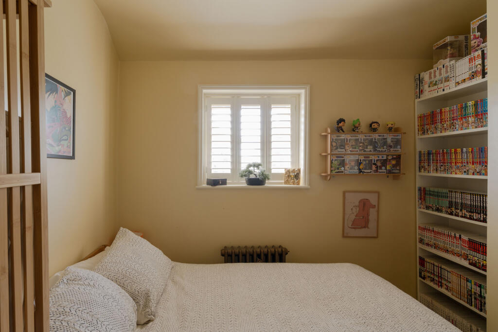 291833 - Summer Hill, Canterbury, CT2 8NH - hig...