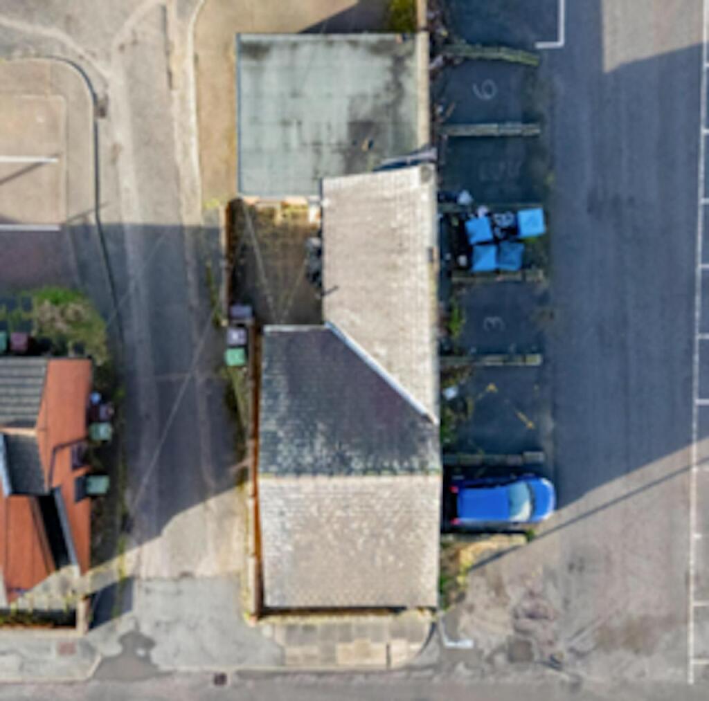 Birds Eye View.png