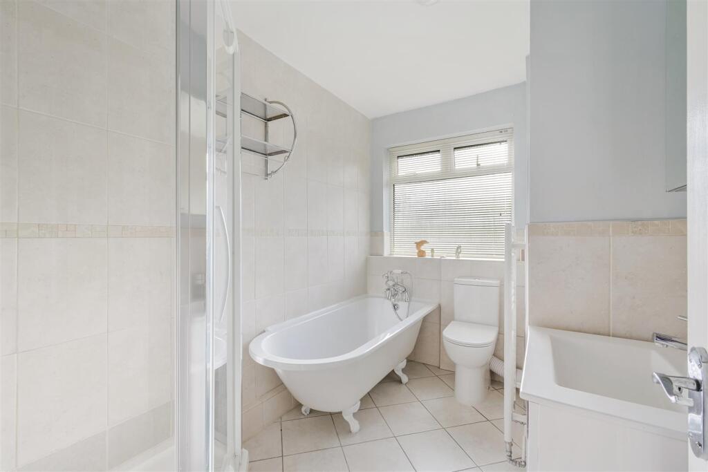 NORK WAY, 146  (9).jpg