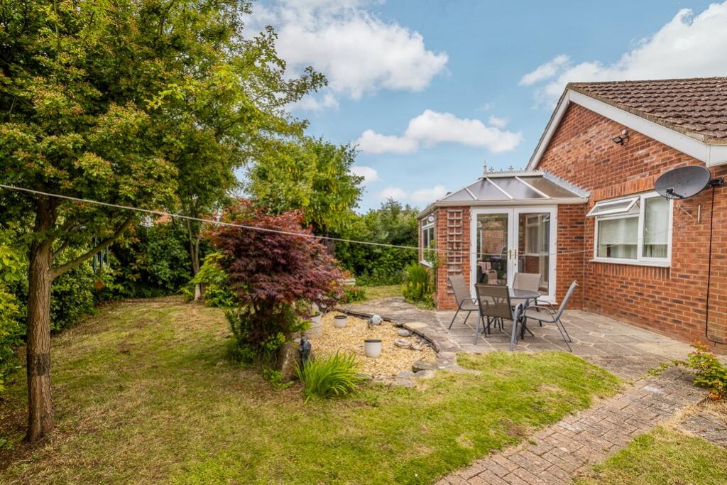 23 Tyler Crescent (Butterwick)-7