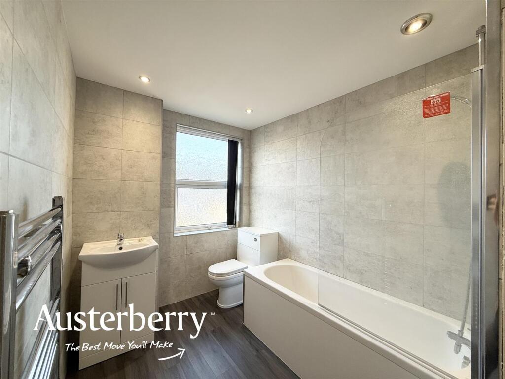 IMG_0838.jpg