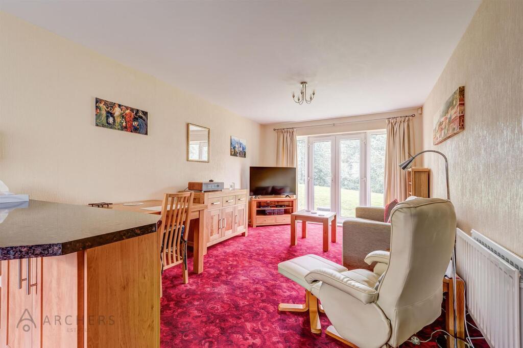 7SycamoreCourt(Interior)(1of21).jpg