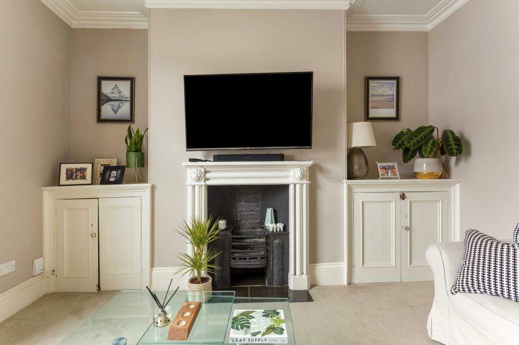 43 Fairview Street 316209 (8).jpg