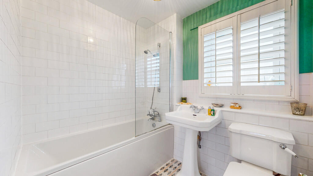 29-print-60 The D...