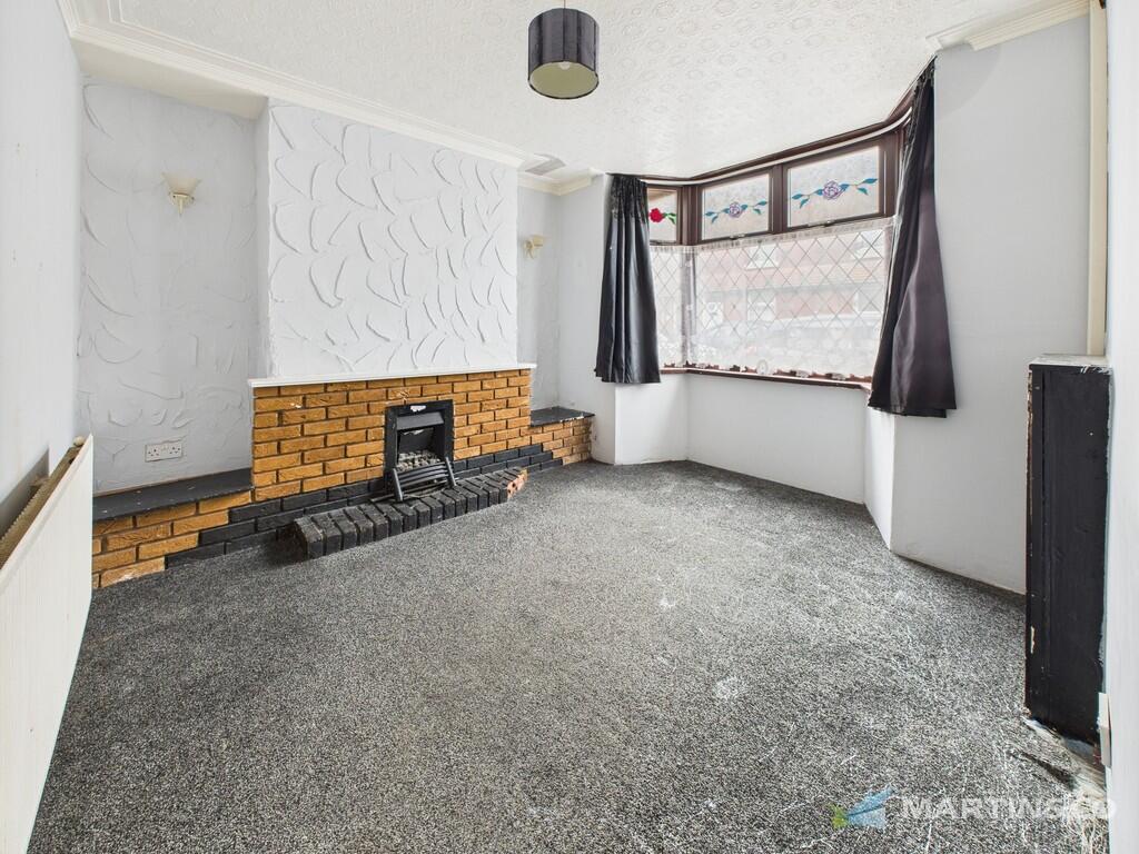 CAM02318G0-PR0476...