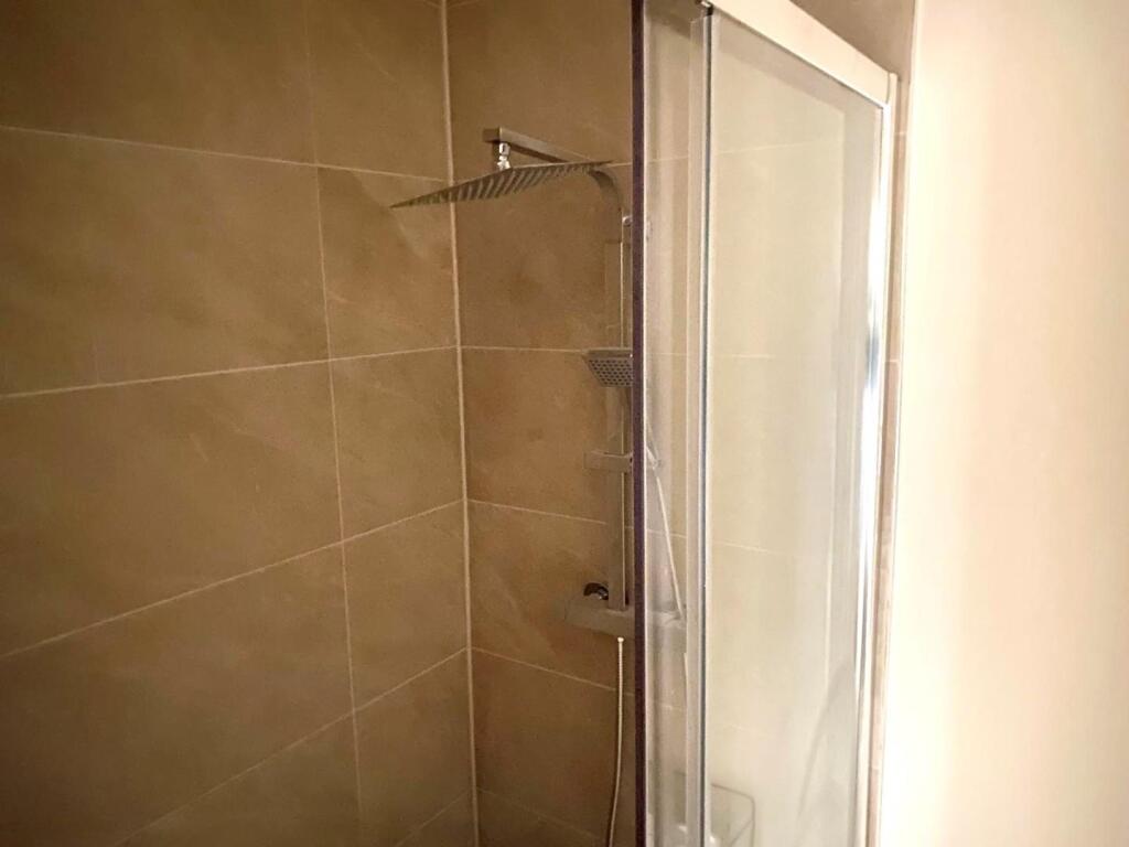 shower.jpg