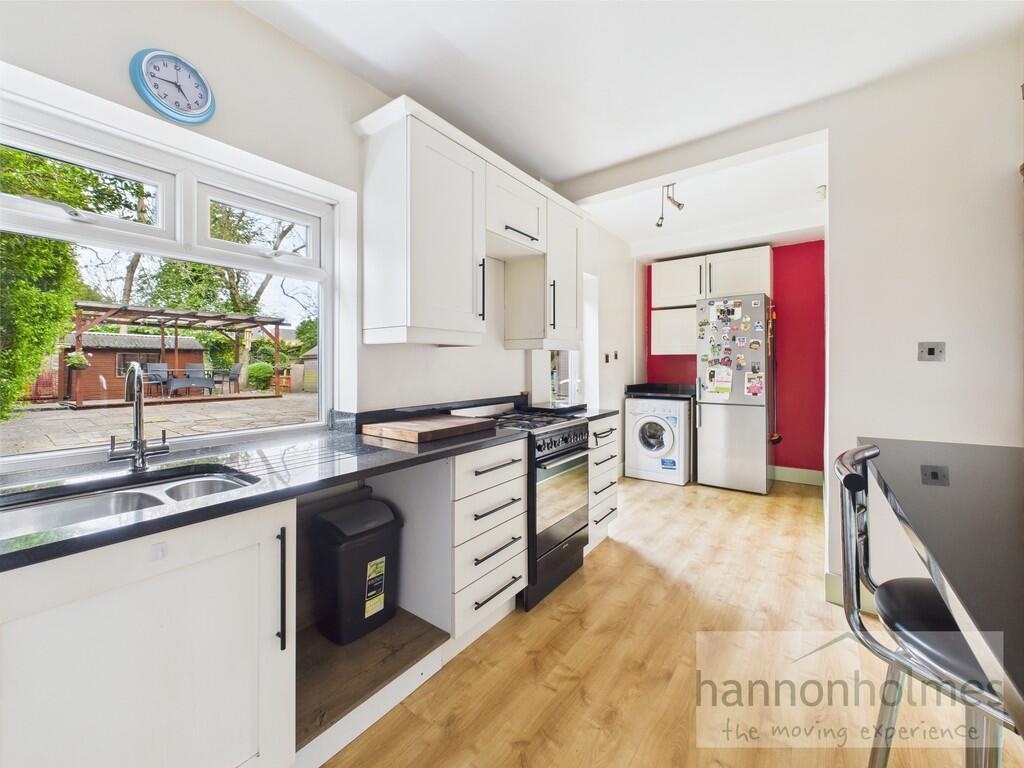 CAM05283G0-PR0035...