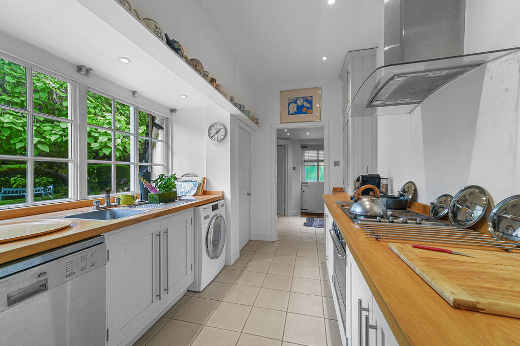 PT-DB(WP)-WillowH...