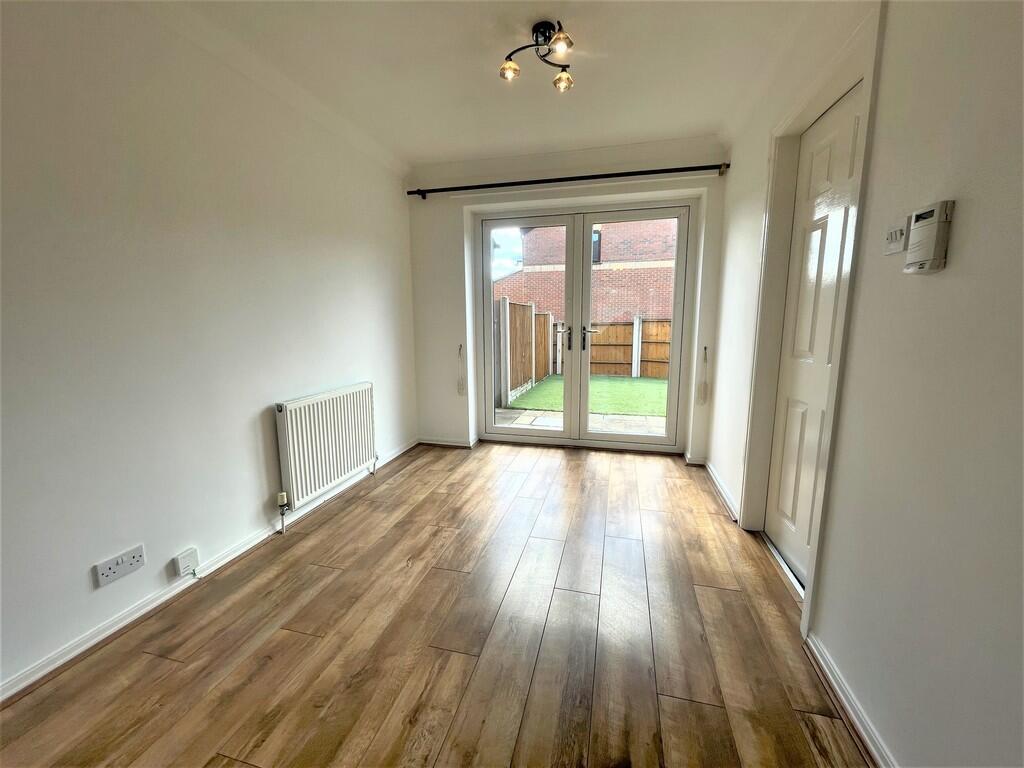 83e Valley Road I...