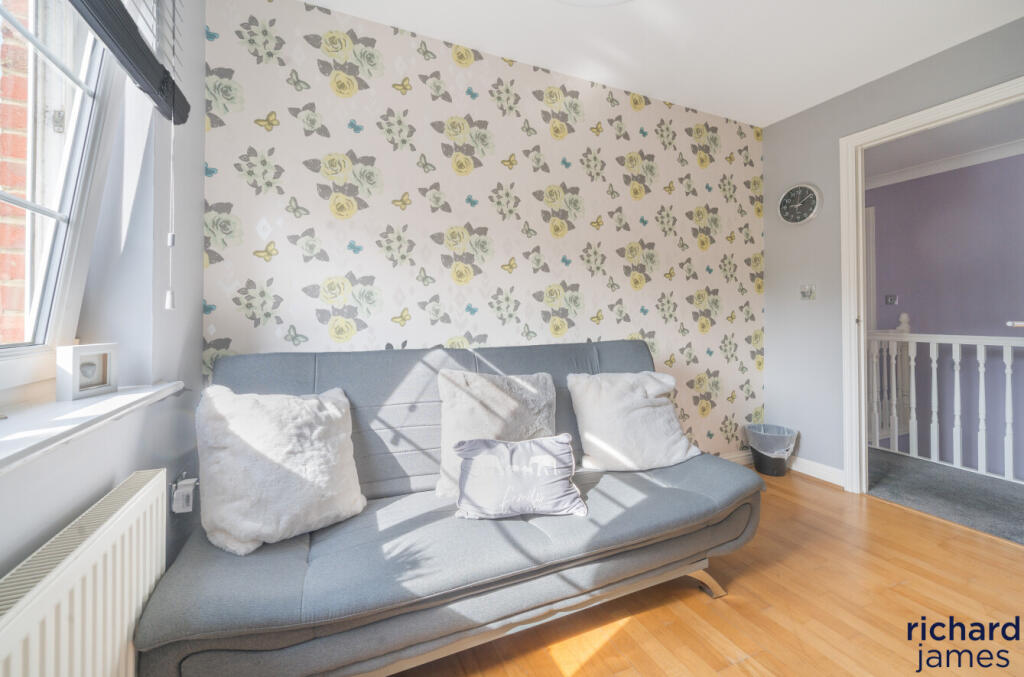 7d3798bd551b4346965c231c61eda1c5