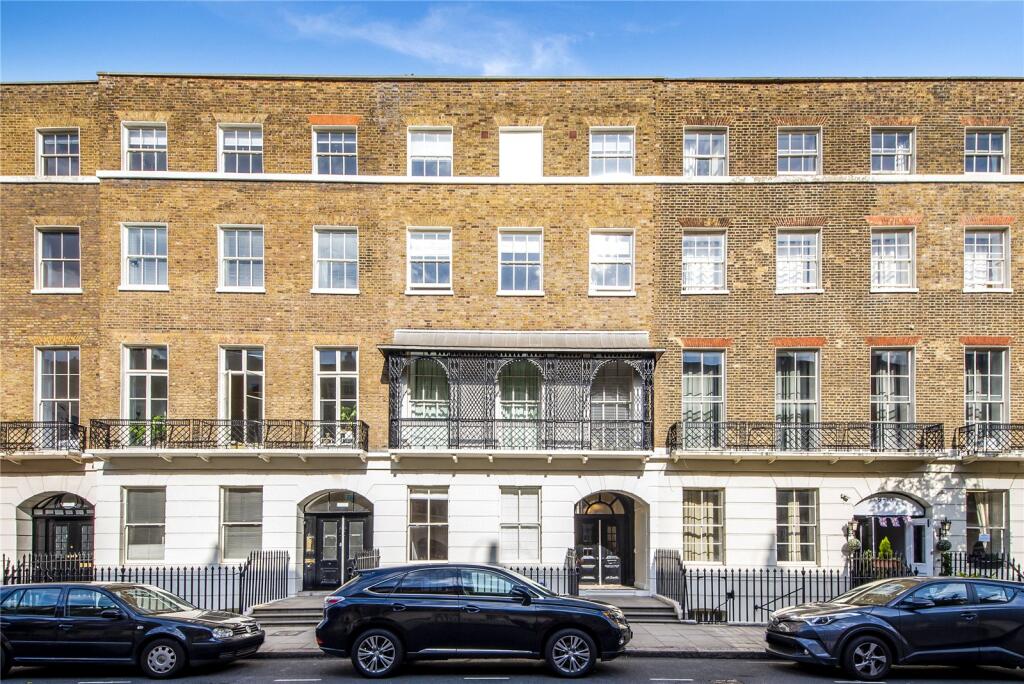 Picture No. 15