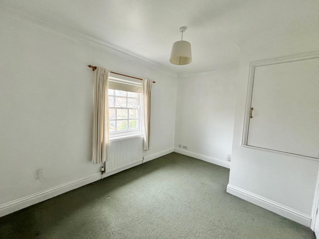 3d bedroom 2