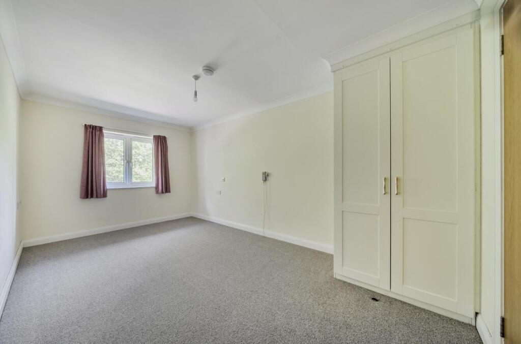 1297094-7-682c48cc2be74-ARW  3.jpg