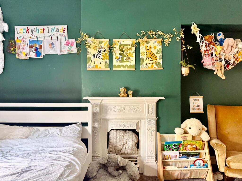 PHOTO-2025-06-23-09-10-45 2.jpg