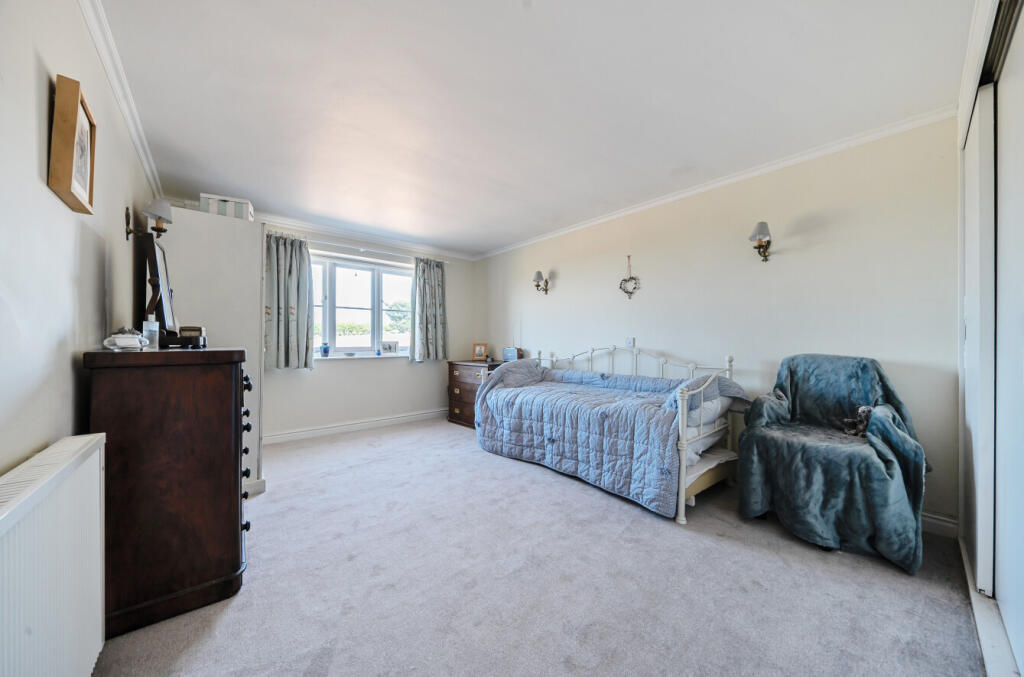 1287638-28-68277dde04b77-ARW1287638-28-68277dde04b