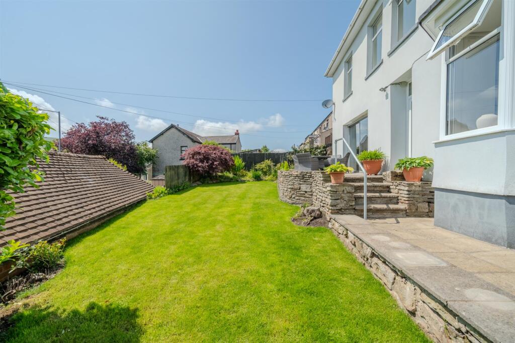 26 Old James Street-30.jpg