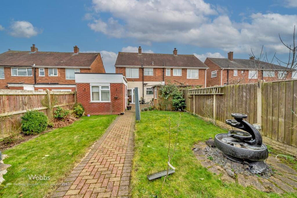 © Webbs Estate Agents © (95 of 128).jpg