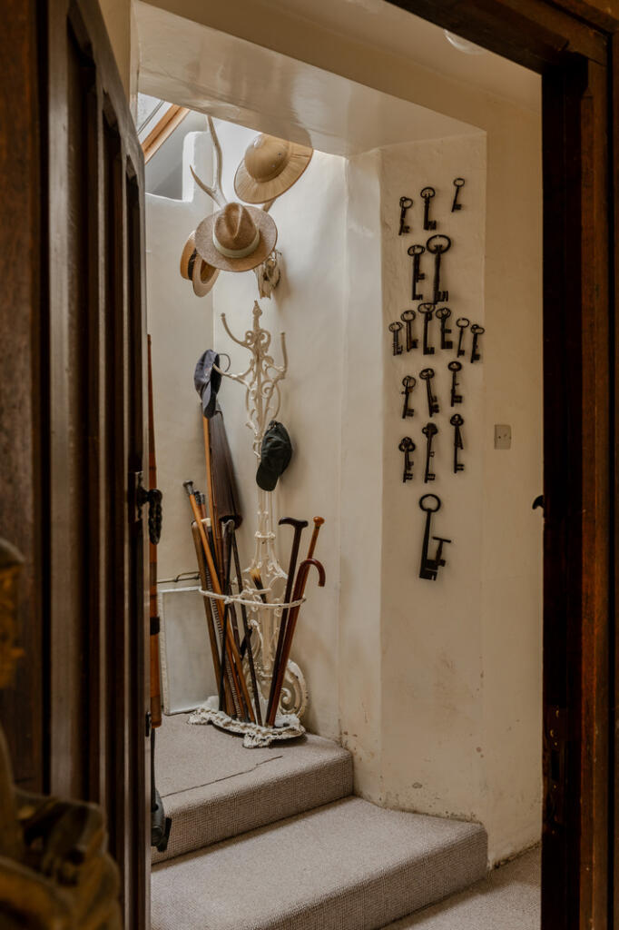 275487 - 20250403-NEW-PARK_BUCKFASTLEIGH-68_HI_...