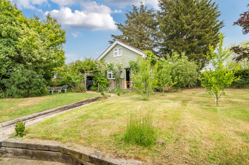 1296151-26-682f69...