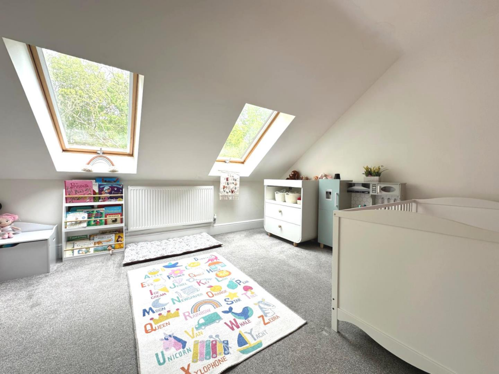 user_edited_photo-47416d95_user-edited-7db95189-cd