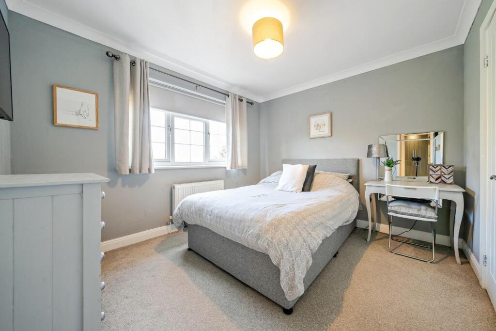 THIRD DOUBLE BEDROOM.jpg