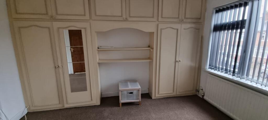 Photograph 15