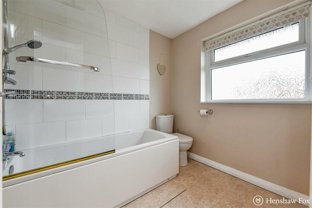 sketch_Ph3_5550308 - Copy.jpg