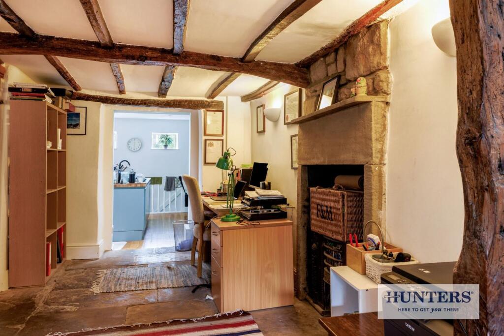 96162_12-Micklefield-Lane-Rawdon (11) - Copy_low.j