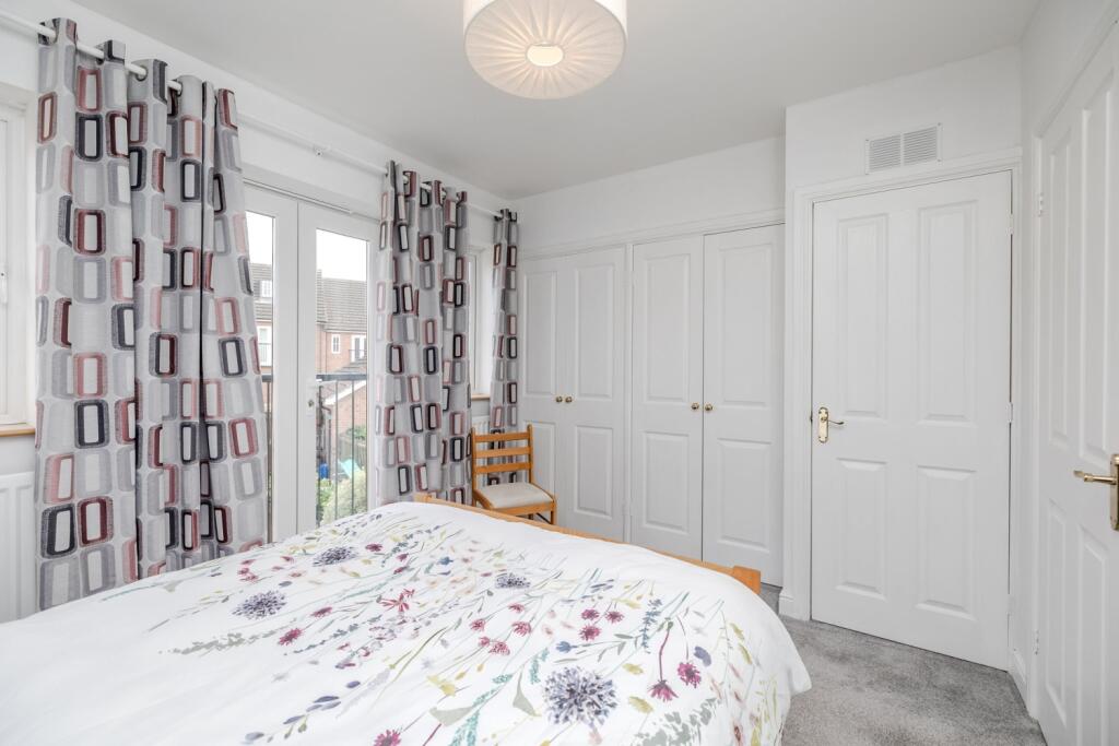 F.9QueensburyGate,NE128JW-7