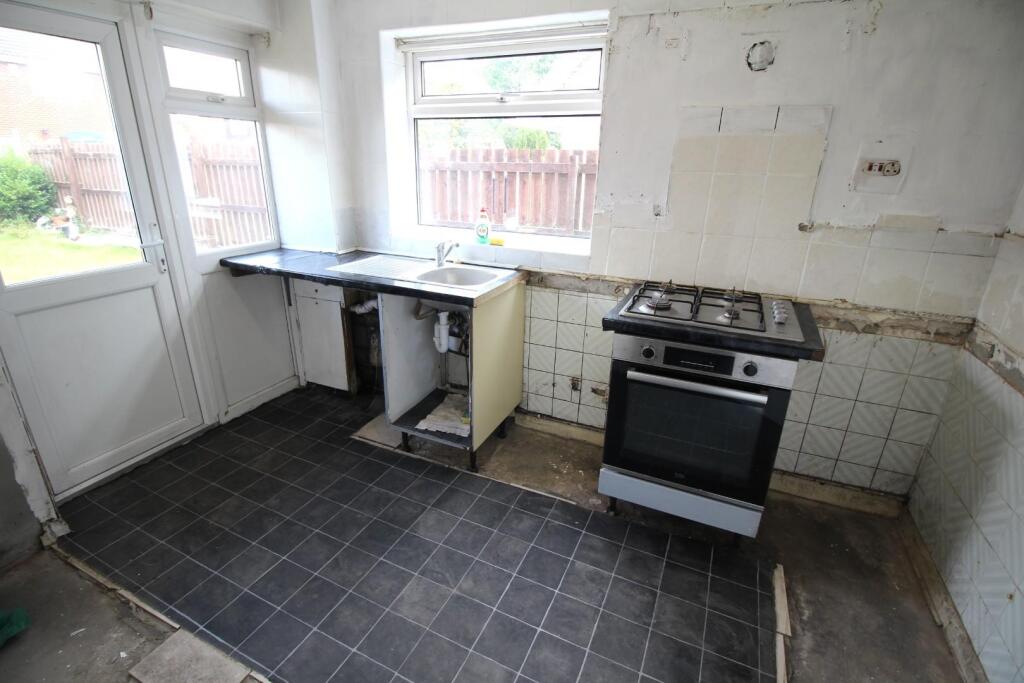 2025-06-10 10.37.25.jpg