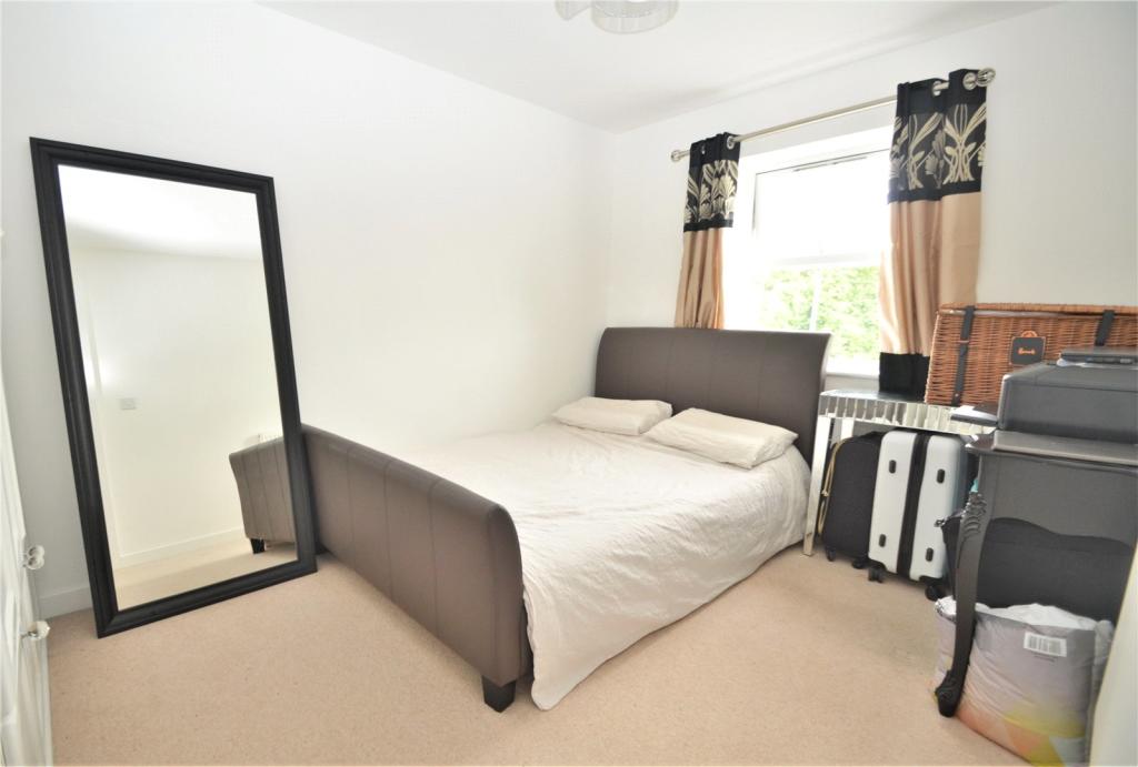 Seddons Cullompton
