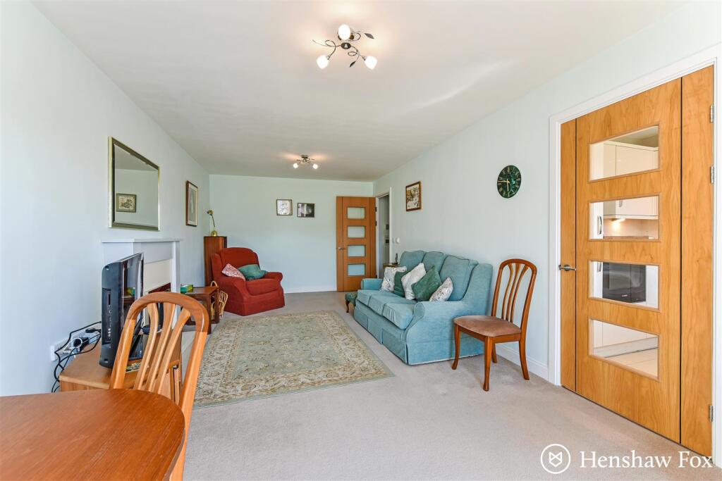 sketch_Ph6_5855817 - Copy.jpg