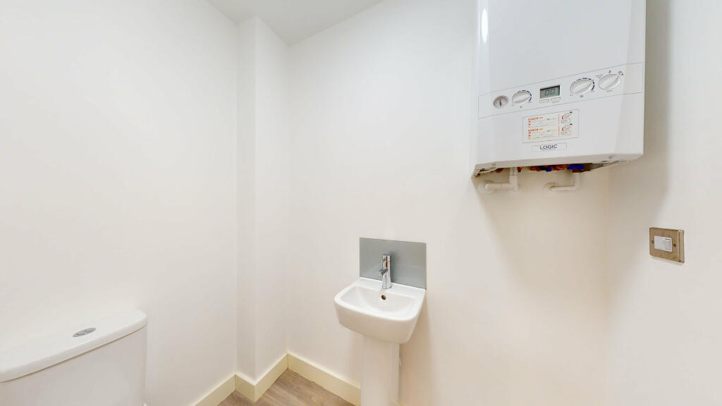 2-West-Grove-07242023_124652