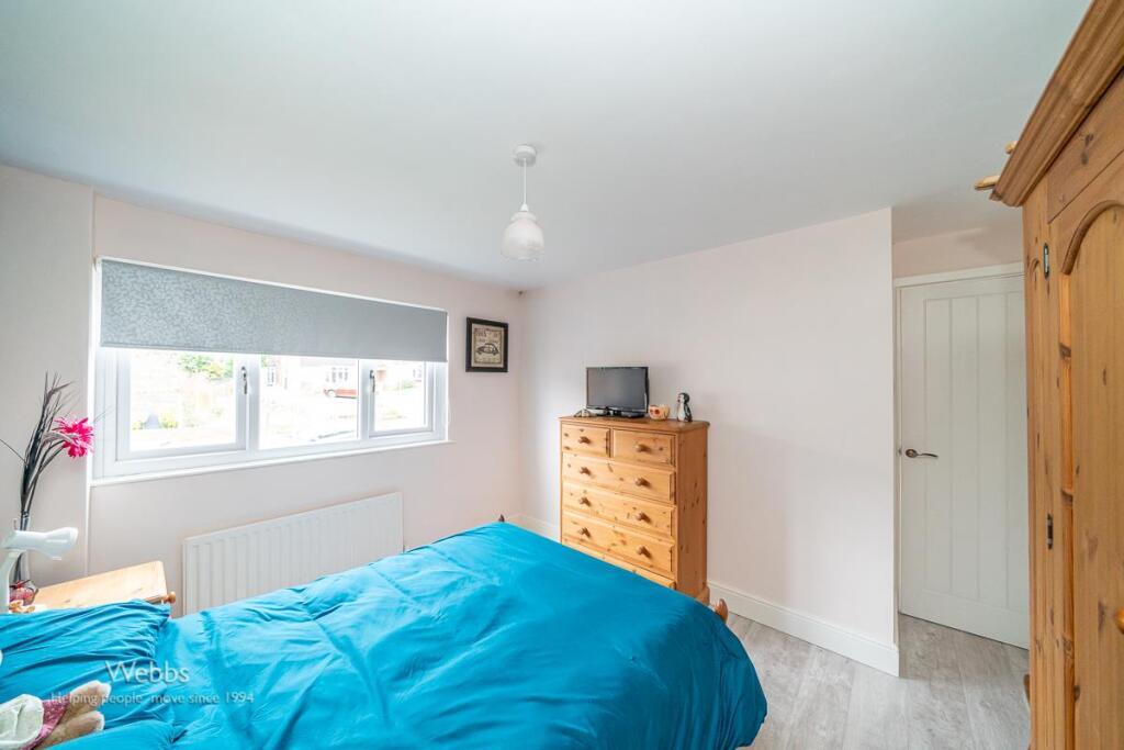 © Webbs Estate Agents © (132 of 147).jpg