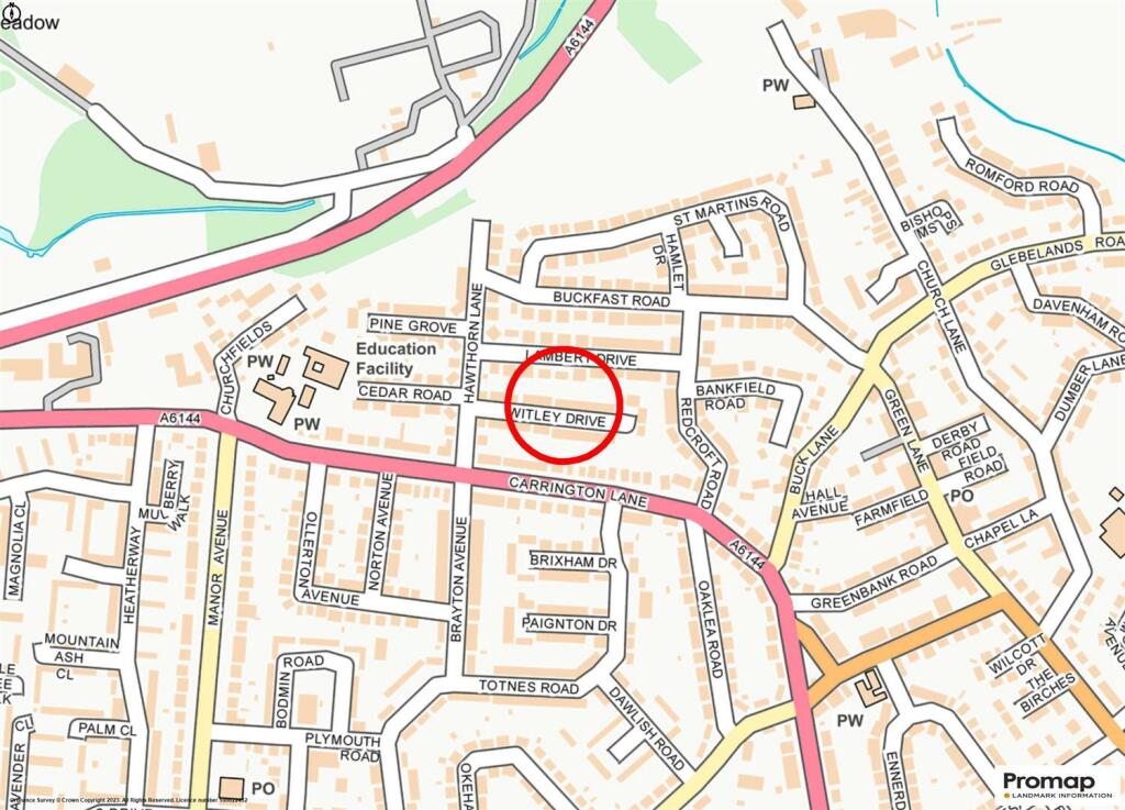 Street Plan.jpg