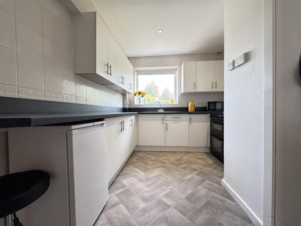 IMG_4155 (Large).JPG